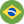 Portuguese language selector