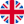 Ícone de idioma EUA